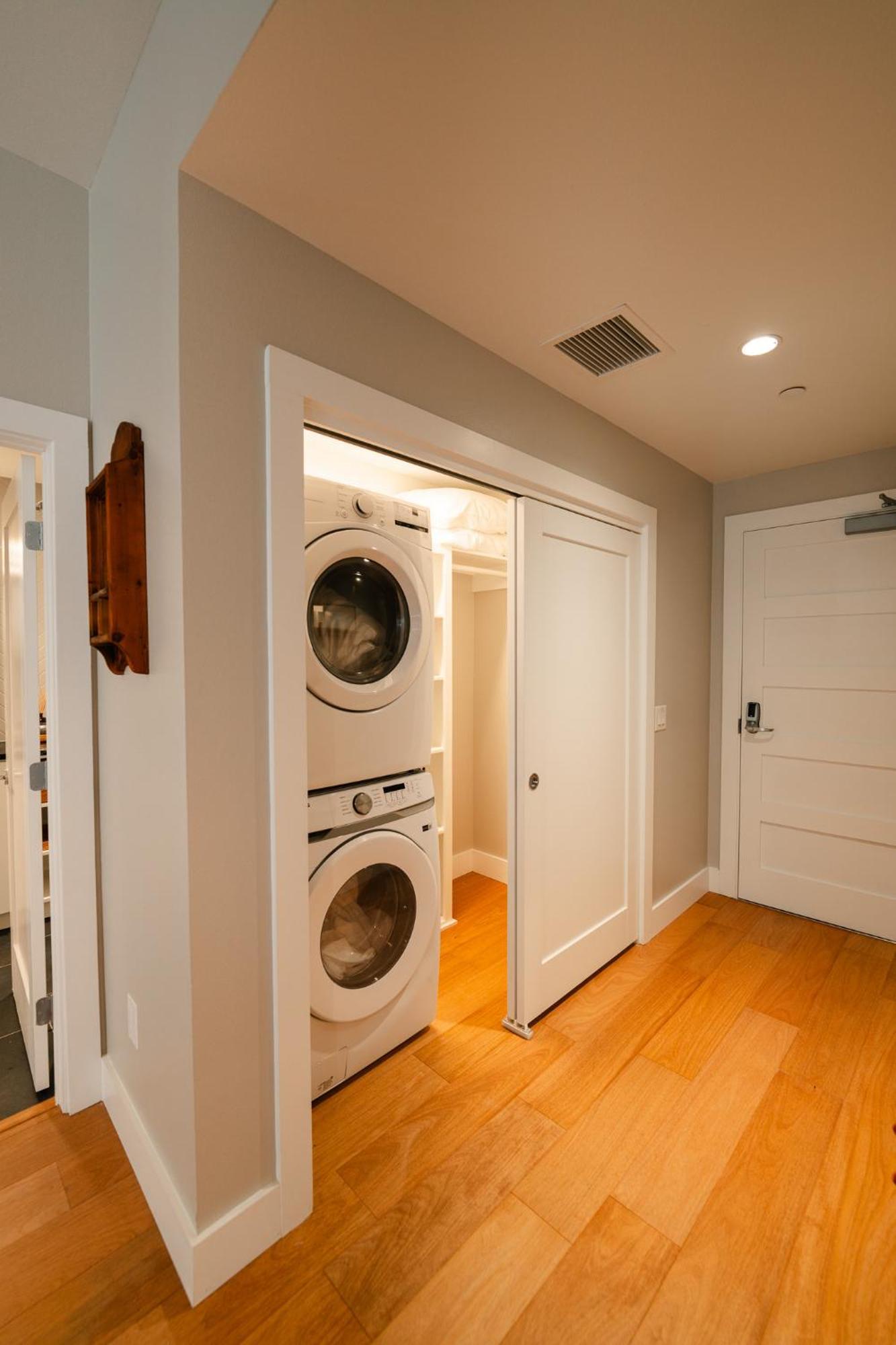 Western 1924 Luxury Lofts Martindale Esterno foto